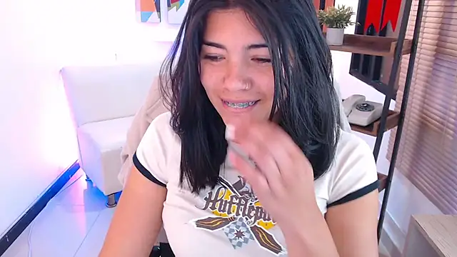 dangel noir6 online show from 02.20.26