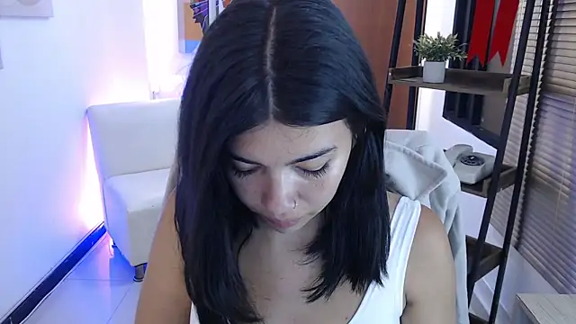 dangel noir6 online show from 03.05.26