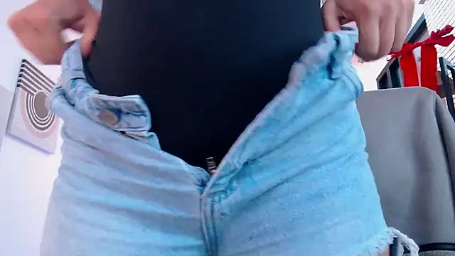 dangel noir6 online show from 04.01.26