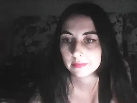 DaryaMens online show from 03.16.25