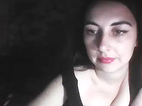 DaryaMens online show from 03.16.25