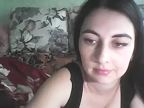 DaryaMens online show from 03.17.25
