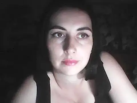 DaryaMens online show from 03.17.25
