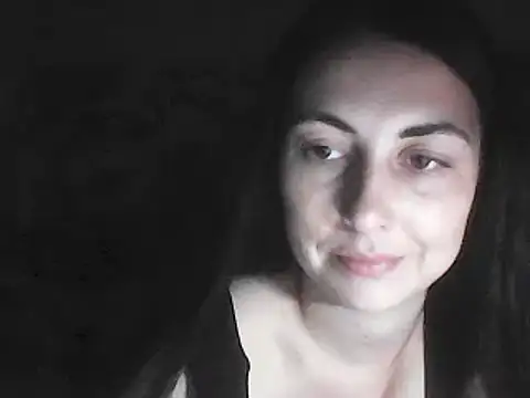 DaryaMens online show from 03.18.25