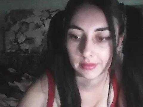 DaryaMens online show from 03.18.25