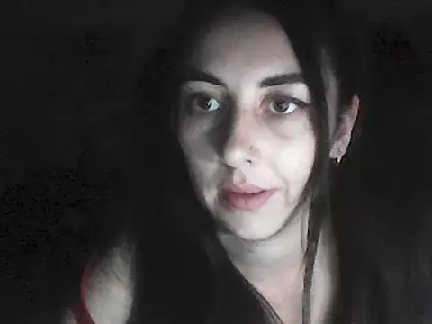 DaryaMens online show from 03.18.25
