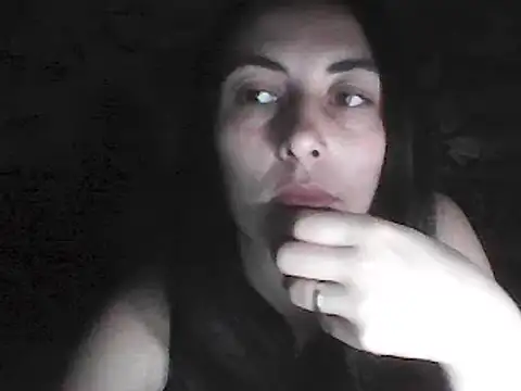 DaryaMens online show from 03.19.25