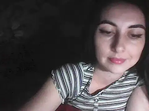 DaryaMens online show from 03.20.25