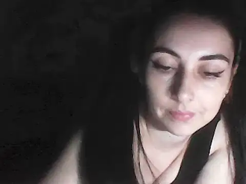 DaryaMens online show from 03.21.25