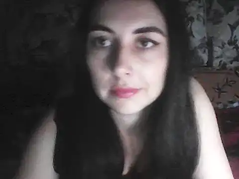 DaryaMens online show from 03.22.25