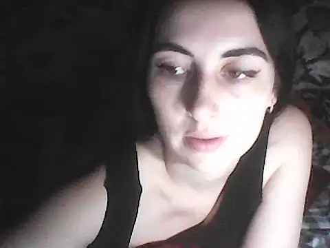 DaryaMens online show from 03.22.25