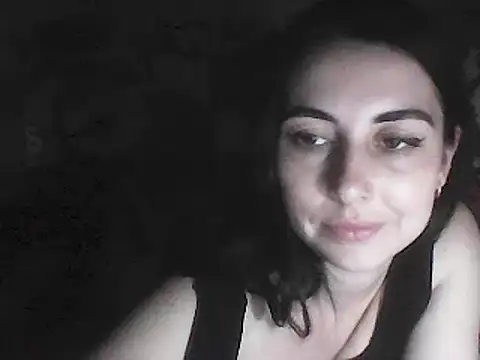 DaryaMens online show from 03.22.25