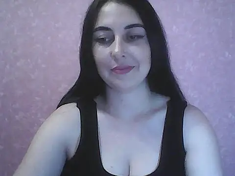 DaryaMens online show from 10.01.25