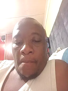 Snapshot of Mmoledi09 chatting on 11.14.25 Mmoledi09 online show from 11.14.25