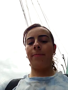 Sairy  online show from 09.28.25