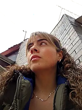 Sairy  online show from 09.29.25