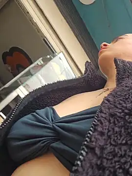 Sairy  online show from 10.25.25