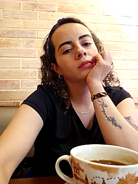 Sairy  online show from 11.06.25