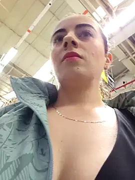 Sairy  online show from 11.15.25