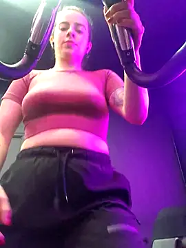 Sairy  online show from 12.03.25