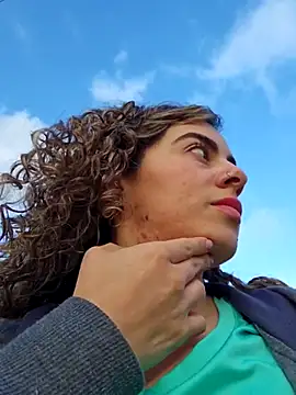 Sairy  online show from 12.19.25