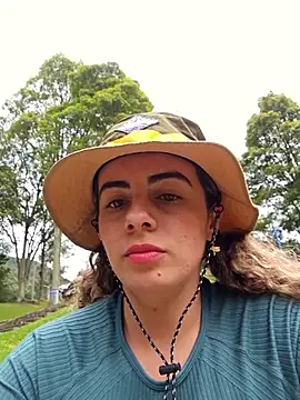 Sairy  online show from 01.11.26