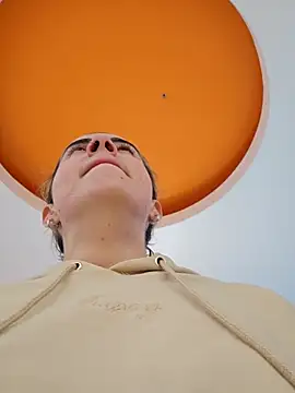 Sairy  online show from 02.10.26