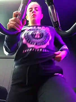 Sairy  online show from 02.13.26