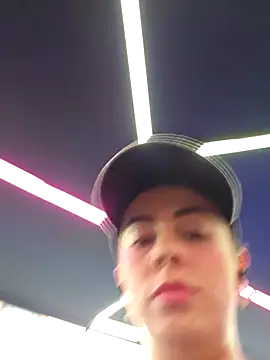 Sairy  online show from 03.03.26