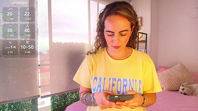 Sairy  online show from 03.12.26