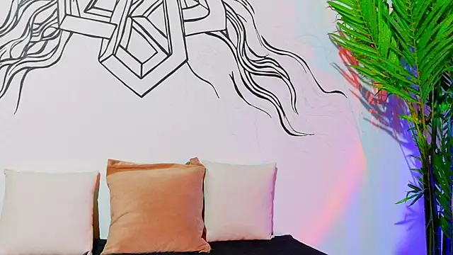 Emmi Roberts online show from 02.19.26