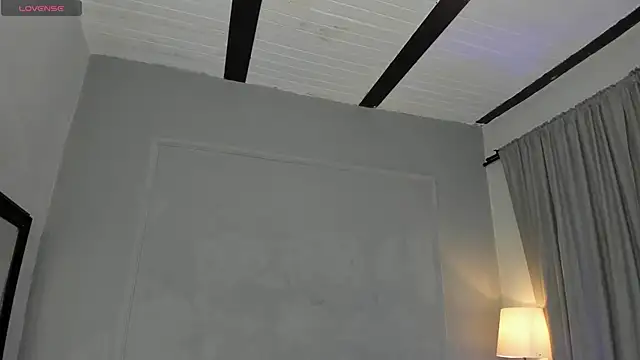 Snapshot of Kendallbleer chatting on 09.30.25 Kendallbleer online show from 09.30.25