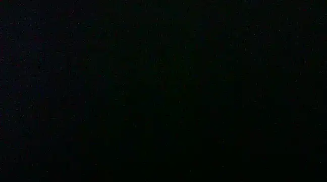 Taylor dolll online show from 03.17.25