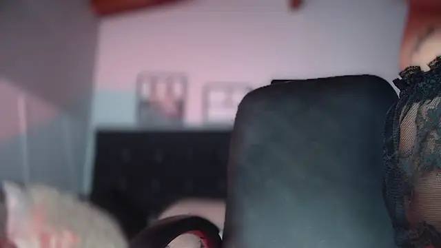 Taylor dolll online show from 09.22.25