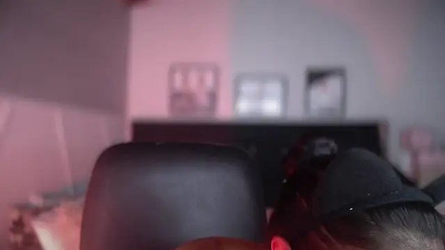 Taylor dolll online show from 09.25.25