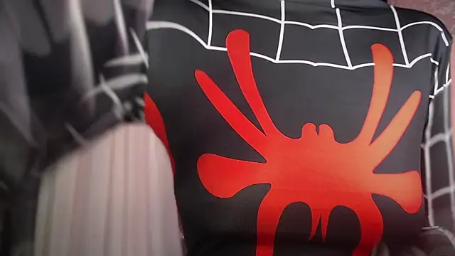 Taylor dolll online show from 10.23.25