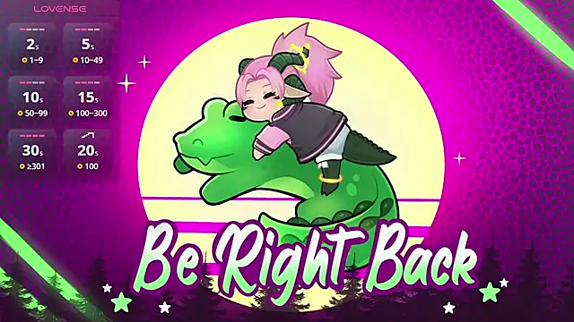 valery 0803 online show from 10.03.25