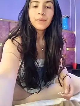 valery 0803 online show from 12.02.25