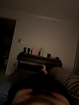 assrkjs1010 online show from 01.10.26