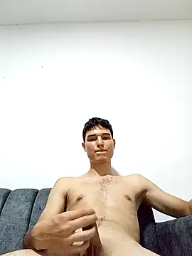 Saul yei online show from 12.15.25