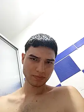 Saul yei online show from 12.18.25