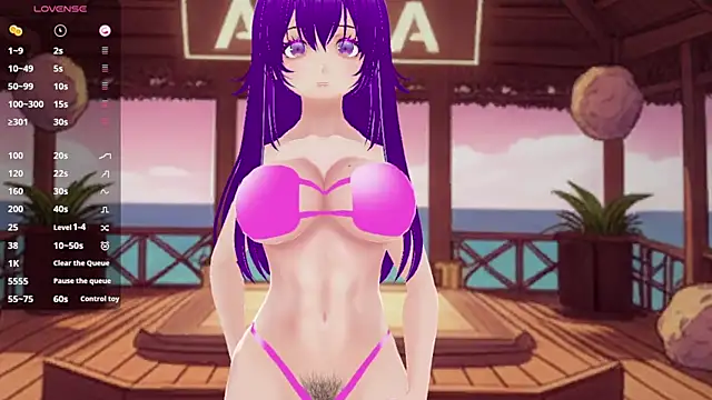 Snapshot of AkiraVixent chatting on 09.25.25 AkiraVixent online show from 09.25.25