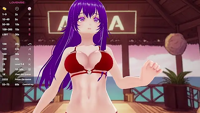 Snapshot of AkiraVixent chatting on 09.26.25 AkiraVixent online show from 09.26.25