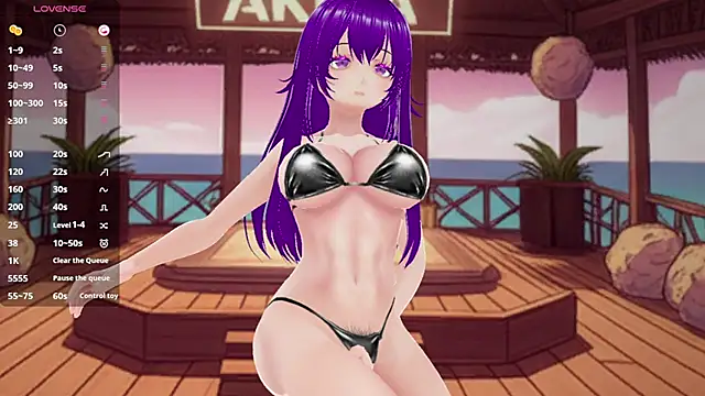 Snapshot of AkiraVixent chatting on 10.08.25 AkiraVixent online show from 10.08.25