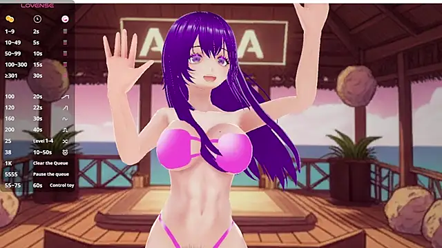 Snapshot of AkiraVixent chatting on 10.13.25 AkiraVixent online show from 10.13.25