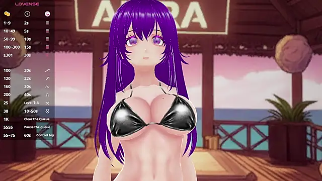 Snapshot of AkiraVixent chatting on 10.20.25 AkiraVixent online show from 10.20.25