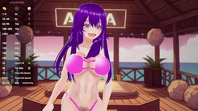 Snapshot of AkiraVixent chatting on 10.22.25 AkiraVixent online show from 10.22.25