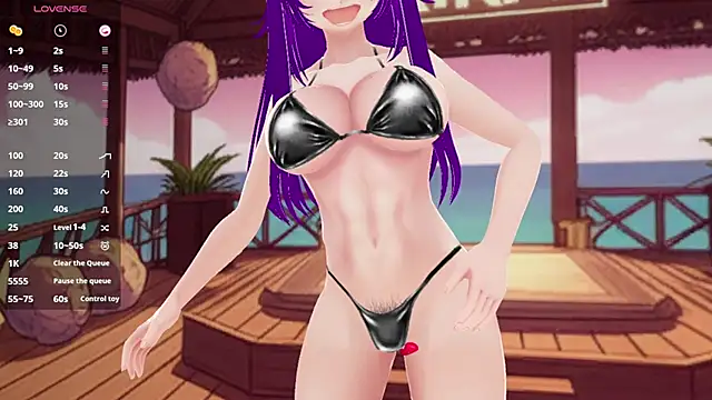 Snapshot of AkiraVixent chatting on 11.06.25 AkiraVixent online show from 11.06.25