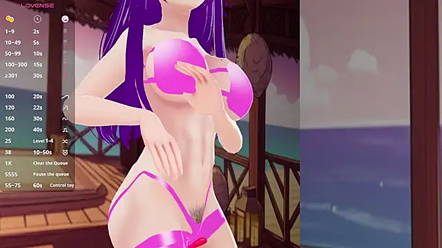 Snapshot of AkiraVixent chatting on 11.07.25 AkiraVixent online show from 11.07.25