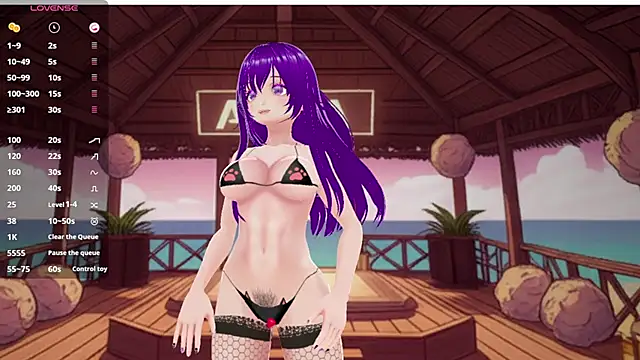 Snapshot of AkiraVixent chatting on 11.09.25 AkiraVixent online show from 11.09.25